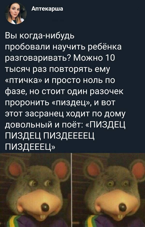 http://upforme.ru/uploads/0010/3a/2c/6/t35210.jpg