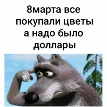 http://upforme.ru/uploads/0010/3a/2c/6/t36010.jpg