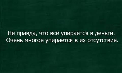http://upforme.ru/uploads/0010/3a/2c/6/t36660.jpg
