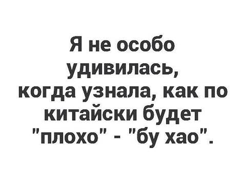 http://upforme.ru/uploads/0010/3a/2c/6/t37349.jpg
