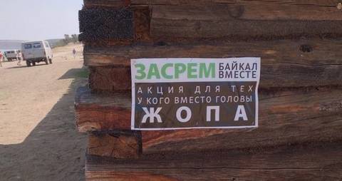 http://upforme.ru/uploads/0010/3a/2c/6/t37597.jpg