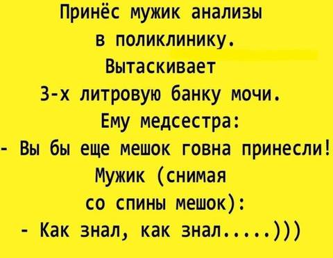 http://upforme.ru/uploads/0010/3a/2c/6/t383327.jpg