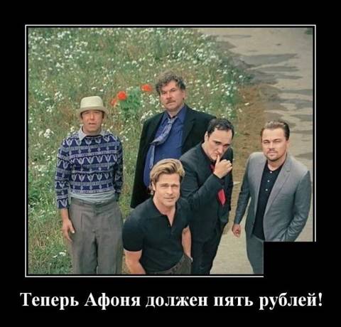 http://upforme.ru/uploads/0010/3a/2c/6/t38718.jpg