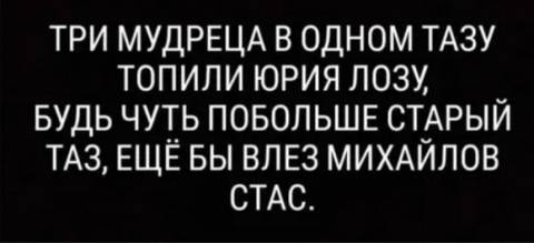 http://upforme.ru/uploads/0010/3a/2c/6/t40459.jpg