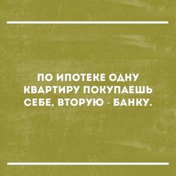 http://upforme.ru/uploads/0010/3a/2c/6/t41149.jpg