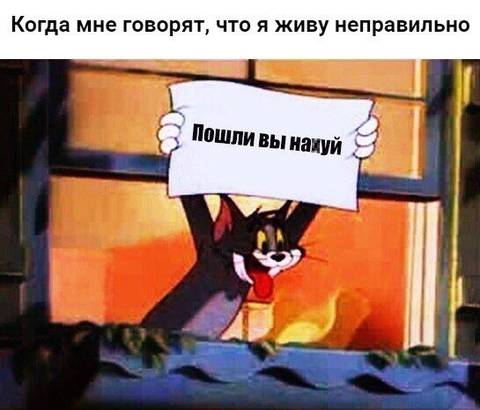 http://upforme.ru/uploads/0010/3a/2c/6/t41787.jpg