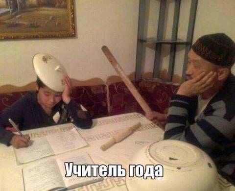 http://upforme.ru/uploads/0010/3a/2c/6/t41798.jpg