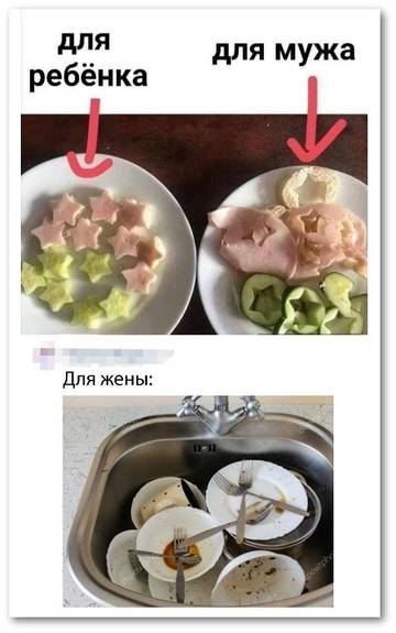 http://upforme.ru/uploads/0010/3a/2c/6/t41858.jpg