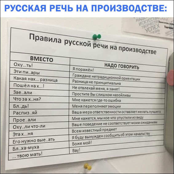 http://upforme.ru/uploads/0010/3a/2c/6/t42375.jpg