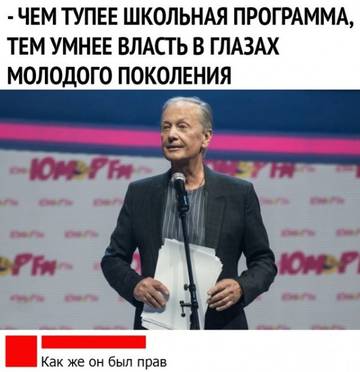 http://upforme.ru/uploads/0010/3a/2c/6/t42944.jpg
