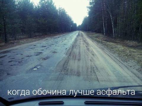 http://upforme.ru/uploads/0010/3a/2c/6/t43011.jpg