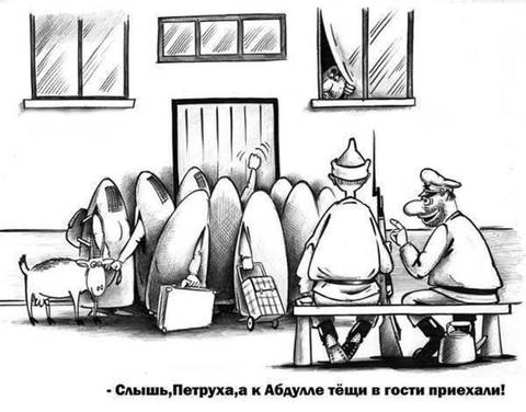 http://upforme.ru/uploads/0010/3a/2c/6/t43311.jpg