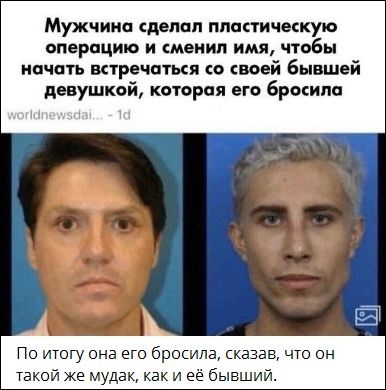 http://upforme.ru/uploads/0010/3a/2c/6/t43634.jpg