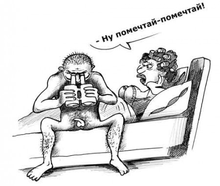 http://upforme.ru/uploads/0010/3a/2c/6/t43904.jpg