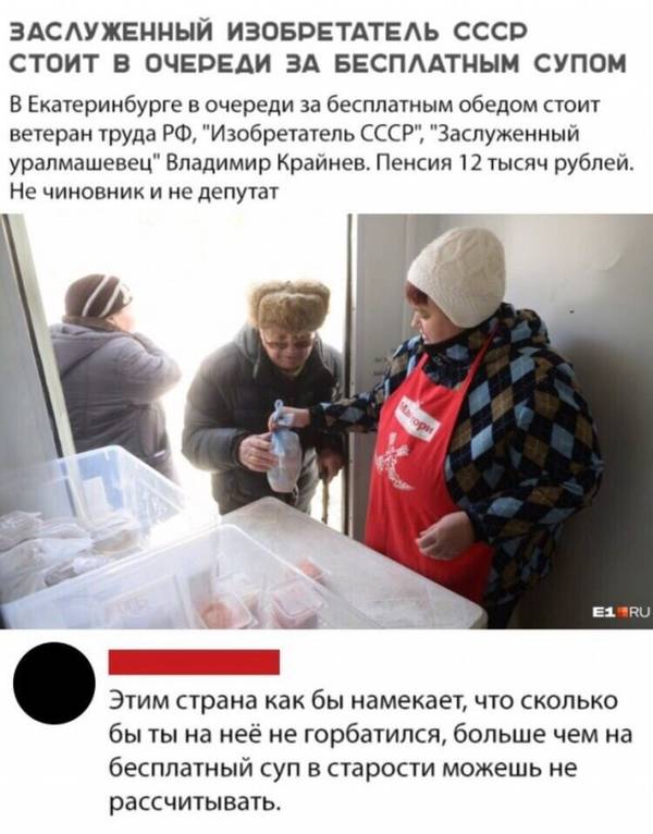http://upforme.ru/uploads/0010/3a/2c/6/t44039.jpg