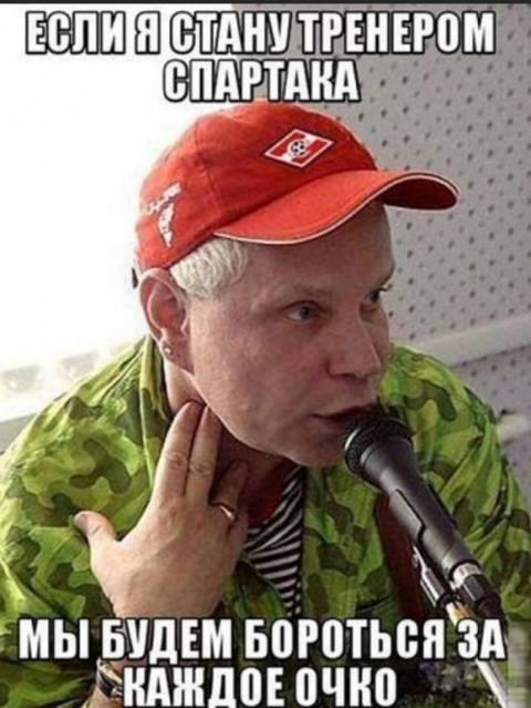 http://upforme.ru/uploads/0010/3a/2c/6/t44428.jpg