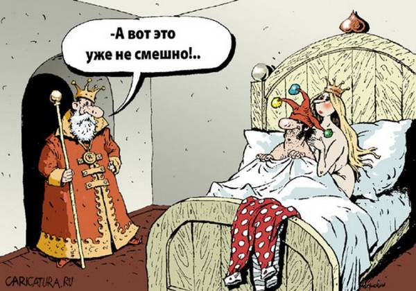 http://upforme.ru/uploads/0010/3a/2c/6/t44752.jpg
