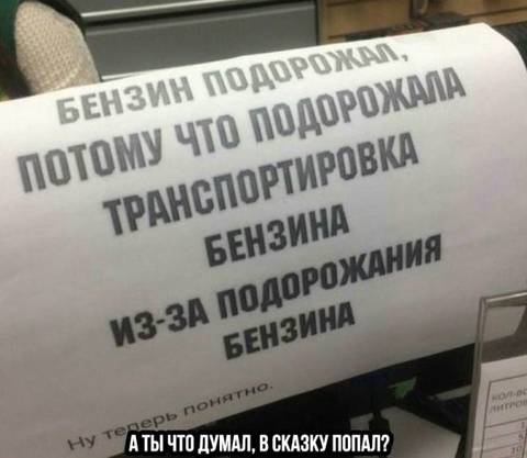 http://upforme.ru/uploads/0010/3a/2c/6/t44933.jpg