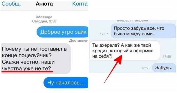http://upforme.ru/uploads/0010/3a/2c/6/t44966.jpg