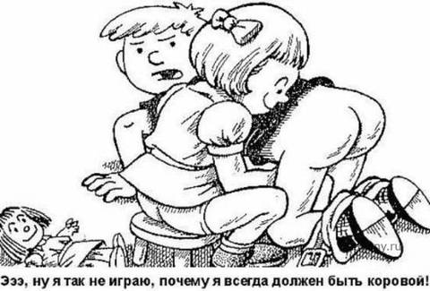 http://upforme.ru/uploads/0010/3a/2c/6/t46717.jpg