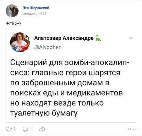 http://upforme.ru/uploads/0010/3a/2c/6/t47421.jpg
