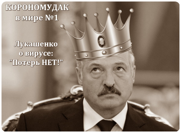 http://upforme.ru/uploads/0010/3a/2c/6/t482941.png