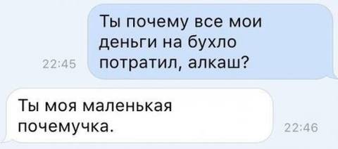 http://upforme.ru/uploads/0010/3a/2c/6/t48549.jpg