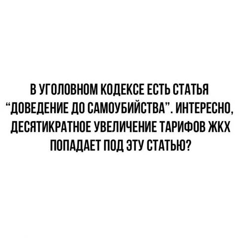 http://upforme.ru/uploads/0010/3a/2c/6/t48620.jpg