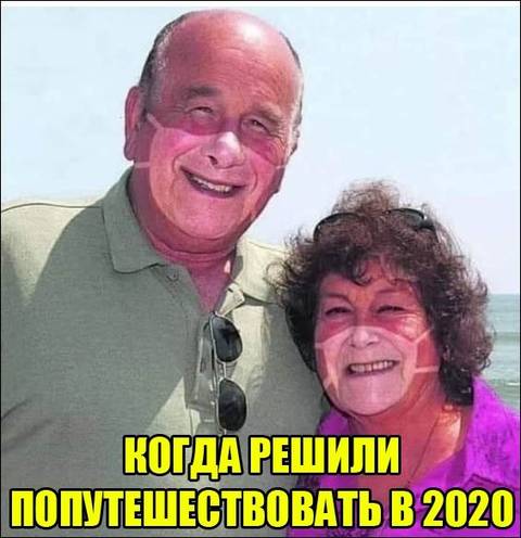 http://upforme.ru/uploads/0010/3a/2c/6/t49311.jpg