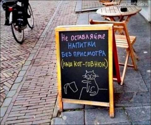 http://upforme.ru/uploads/0010/3a/2c/6/t49435.jpg