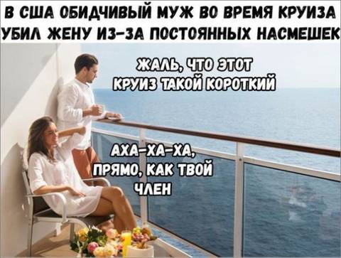 http://upforme.ru/uploads/0010/3a/2c/6/t51384.jpg