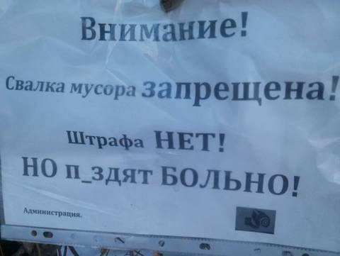 http://upforme.ru/uploads/0010/3a/2c/6/t51562.jpg