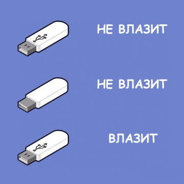http://upforme.ru/uploads/0010/3a/2c/6/t51681.jpg