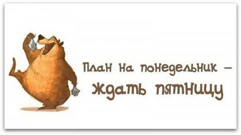 http://upforme.ru/uploads/0010/3a/2c/6/t52564.jpg