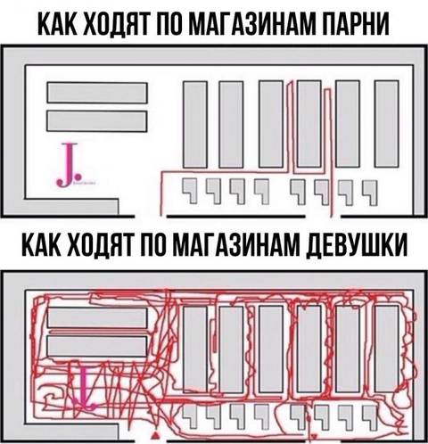 http://upforme.ru/uploads/0010/3a/2c/6/t53767.jpg