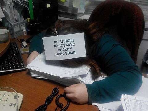 http://upforme.ru/uploads/0010/3a/2c/6/t53909.jpg