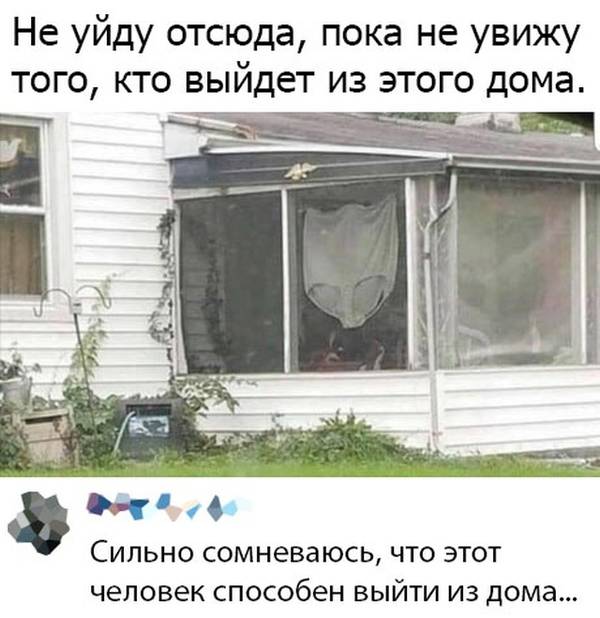 http://upforme.ru/uploads/0010/3a/2c/6/t54301.jpg