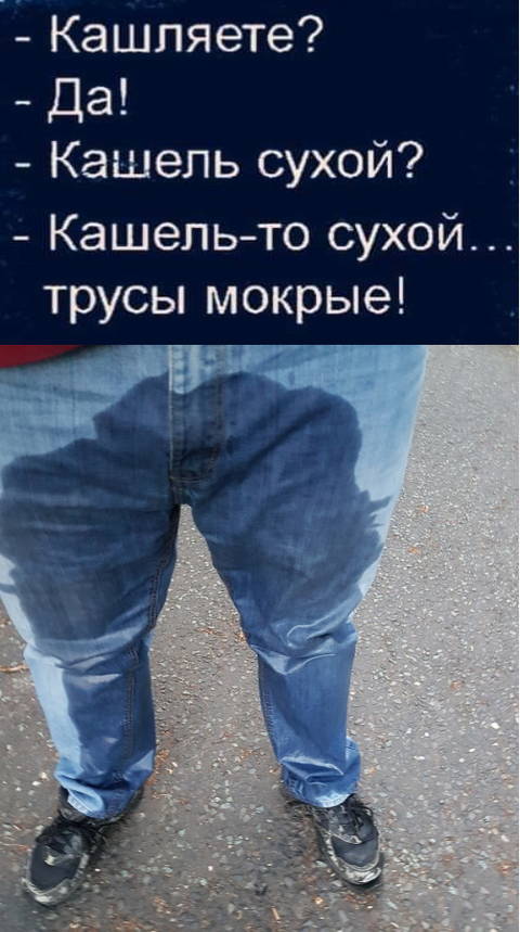 http://upforme.ru/uploads/0010/3a/2c/6/t54561.jpg