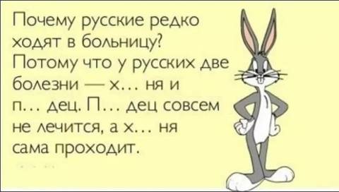 http://upforme.ru/uploads/0010/3a/2c/6/t54667.jpg