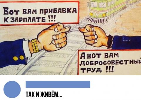 http://upforme.ru/uploads/0010/3a/2c/6/t54987.jpg