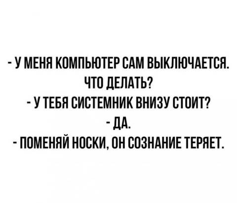 http://upforme.ru/uploads/0010/3a/2c/6/t55535.jpg