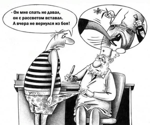 http://upforme.ru/uploads/0010/3a/2c/6/t55567.jpg
