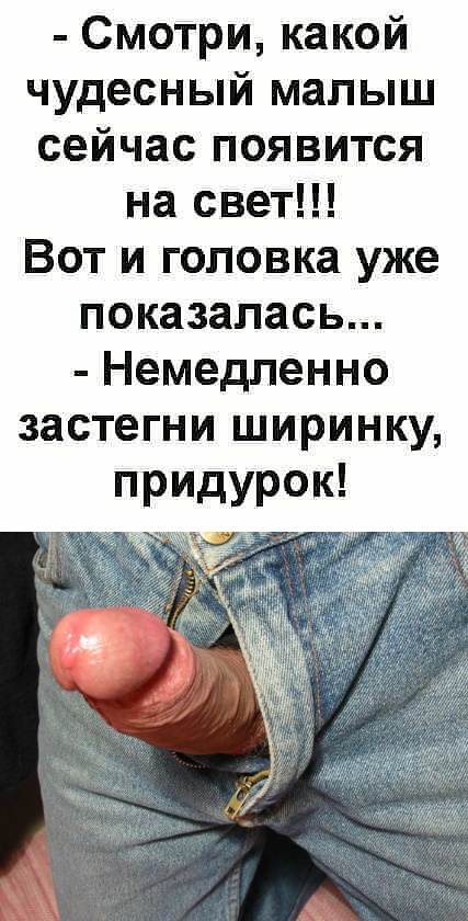 http://upforme.ru/uploads/0010/3a/2c/6/t55719.jpg