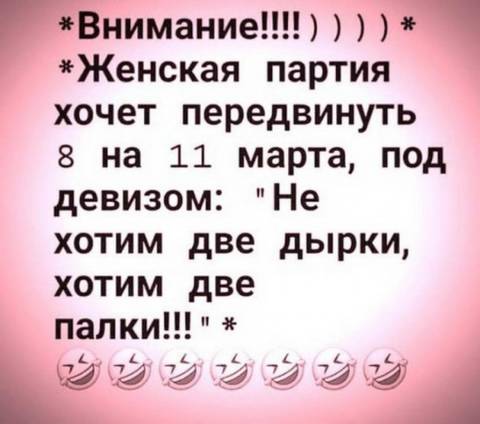 http://upforme.ru/uploads/0010/3a/2c/6/t55907.jpg