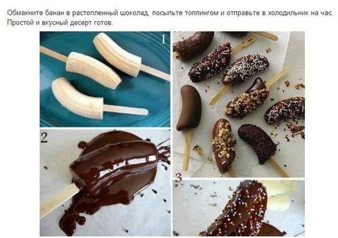http://upforme.ru/uploads/0010/3a/2c/6/t56119.jpg