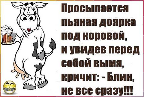 http://upforme.ru/uploads/0010/3a/2c/6/t566055.jpg
