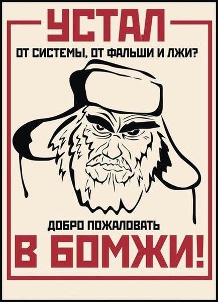 http://upforme.ru/uploads/0010/3a/2c/6/t568091.jpg