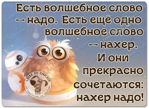 http://upforme.ru/uploads/0010/3a/2c/6/t569361.jpg