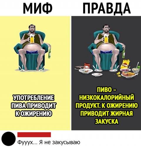 http://upforme.ru/uploads/0010/3a/2c/6/t57219.jpg