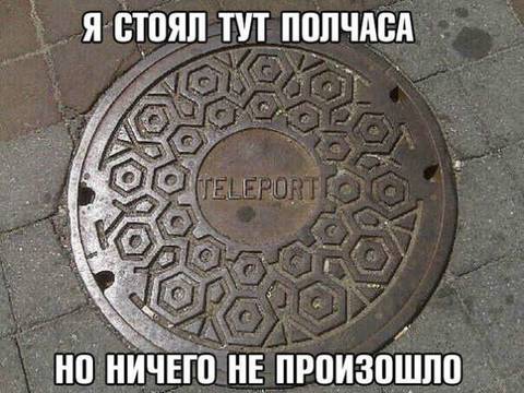 http://upforme.ru/uploads/0010/3a/2c/6/t57230.jpg